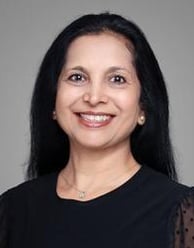 Falguni Samir Shah image