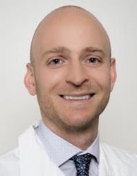 Patrick M Popiel image