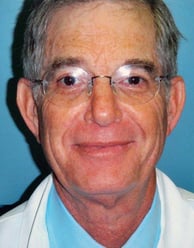 Ralph E. Myrow image