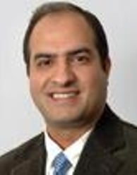 Gagan D Beri image