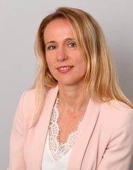 Lana Zhovtis Ryerson image