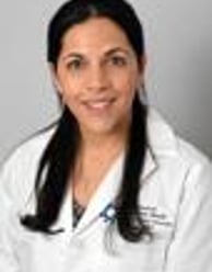 Marianna Nicoletta Gentile image