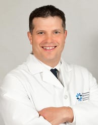 Keith R Brenner