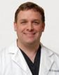 Keith Michael Rinkus image
