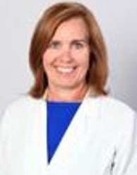 Susan L. Gatton image