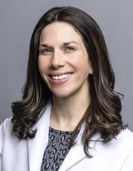 Tova Ne'Emana Appleson image