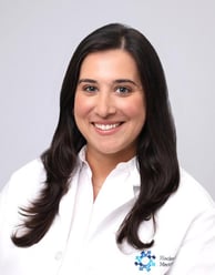 Stephanie Ann Sansone image