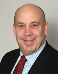 Karl William Strom image