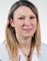 Devang J Vasani image