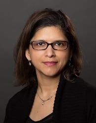Bindu Anand Balani image