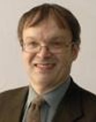 Michael W Bickerton image