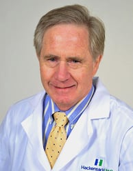 James J Bancroft image