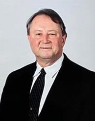 Michael Sears image