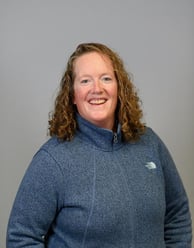 Kathleen M Croll image