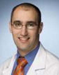 Samuel Henry Engel image