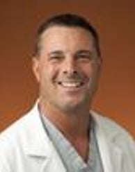 Arthur A O'Keefe Jr image