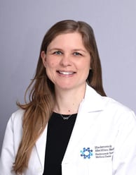 Kristy A. Sawicki