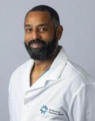 Hadi Abdelhamid Lutfi image