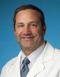 Brian R Wnorowski image