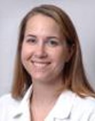 Veronica R Wolf image