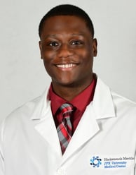 Edwin Gregory Theosmy image