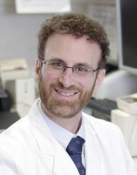 David S. Goldstein