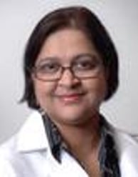 Rafiya Shabbir Khakoo image