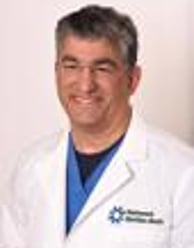 Michael A Giuliano image