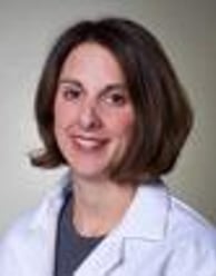 Nicole Lasasso Glynn image