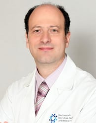 Anton Svetlanov
