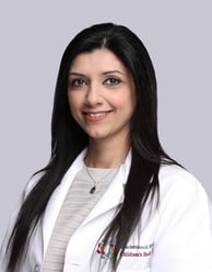 Aseel Al-Jadiri image