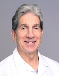 William Brian Glenn image