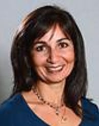 Rajney Monica Bais image