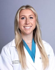 Brianna Rene Jeremiah image