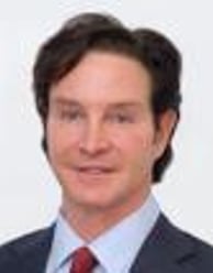 Glenn Kolansky image