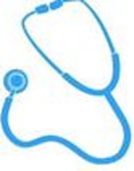 Yodit J Keflemariam image