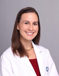 Christina Marie Pasick image