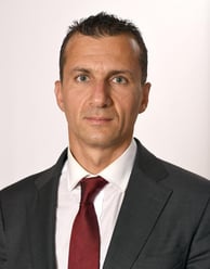Ulas Bozdogan image