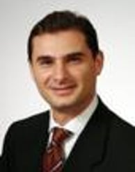 Sharyar Dan Samadi image