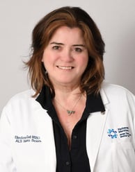 Ellen Anne Morse image