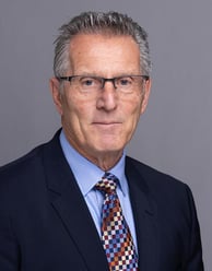 Dennis Barbieri image