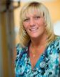 Caryn Marie Giacona image