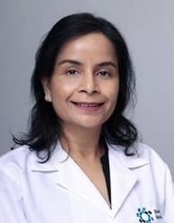 Deepali Prasad image