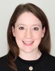 Kathryn Marie Eckert image