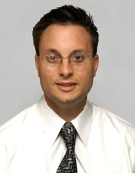 Stephen John Martino image
