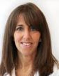 Debra E Camal image