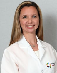 Michelle L Sirak image