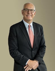 Michael D Stifelman image