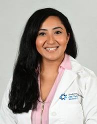 Anuradha Singh image