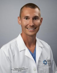 Zachary Shuler image